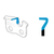 Product thumbnail view 3