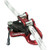 Product thumbnail view 4