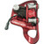 Product thumbnail view 1