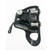 Product thumbnail view 3