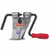 Product thumbnail view 1