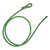 Product thumbnail view 2