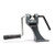 Product thumbnail view 4