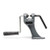 Product thumbnail view 6