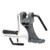 Product thumbnail view 3