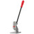 Product thumbnail view 1