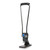 Product thumbnail view 2