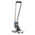 Product thumbnail view 3