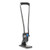 Product thumbnail view 4