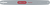 Product thumbnail view 1
