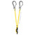 Product thumbnail view 1