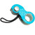 Product thumbnail view 1