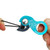 Product thumbnail view 2