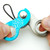 Product thumbnail view 3