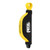 Product thumbnail view 1