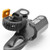 Product thumbnail view 3