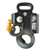 Product thumbnail view 2