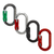 Product thumbnail view 1