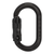 Product thumbnail view 4