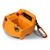 Product thumbnail view 1