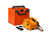 Product thumbnail view 6