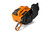 Product thumbnail view 2
