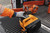 Product thumbnail view 7