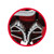Product thumbnail view 3