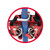 Product thumbnail view 2