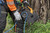 Product thumbnail view 4
