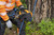 Product thumbnail view 5