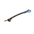 Product thumbnail view 1