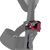 Product thumbnail view 1