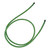 Product thumbnail view 1