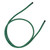 Product thumbnail view 3
