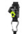 Product thumbnail view 2