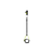 Product thumbnail view 1