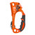 Product thumbnail view 1