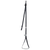 Product thumbnail view 1