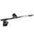 Product thumbnail view 1