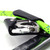 Product thumbnail view 2