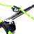 Product thumbnail view 3