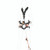 Product thumbnail view 3