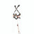 Product thumbnail view 2