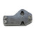 Product thumbnail view 1