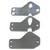 Product thumbnail view 3