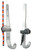Product thumbnail view 4