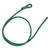 Product thumbnail view 1