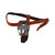 Product thumbnail view 1