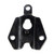 Product thumbnail view 1